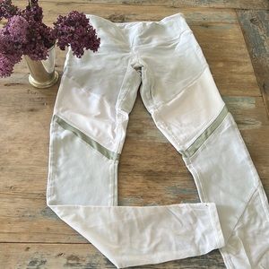 Alo Yoga pants